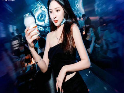 威海夜场招聘