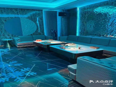 淮北夜总会招聘